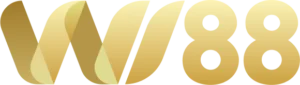 logo wi88