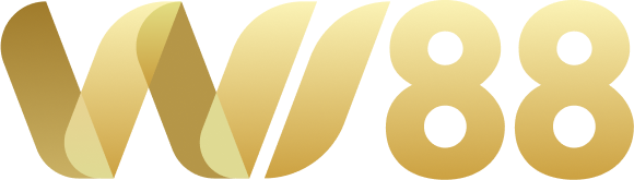 Wi88