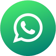 Contact 1
