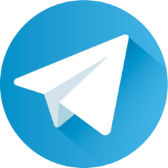 Contact 2